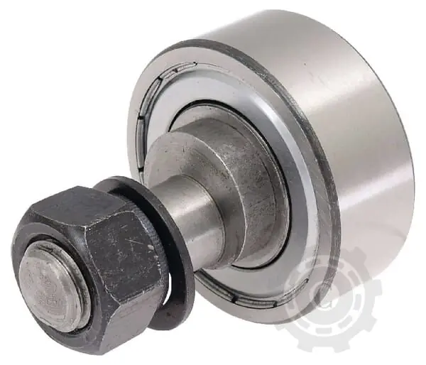 Bestseller ROLA PISTON PRESA 804585