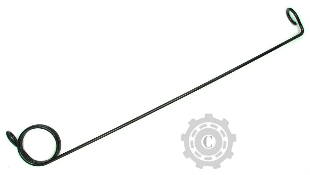 Cel mai bun preț ARC RETINATOR CLAAS 808258