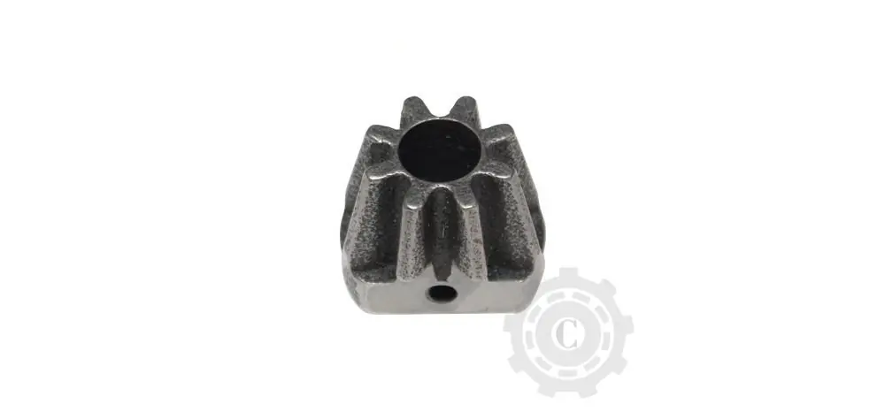 Preț promoțional PINION WELGER 0764.04.00.00