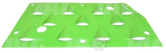 Livrare rapidă RETINATOR 810860
