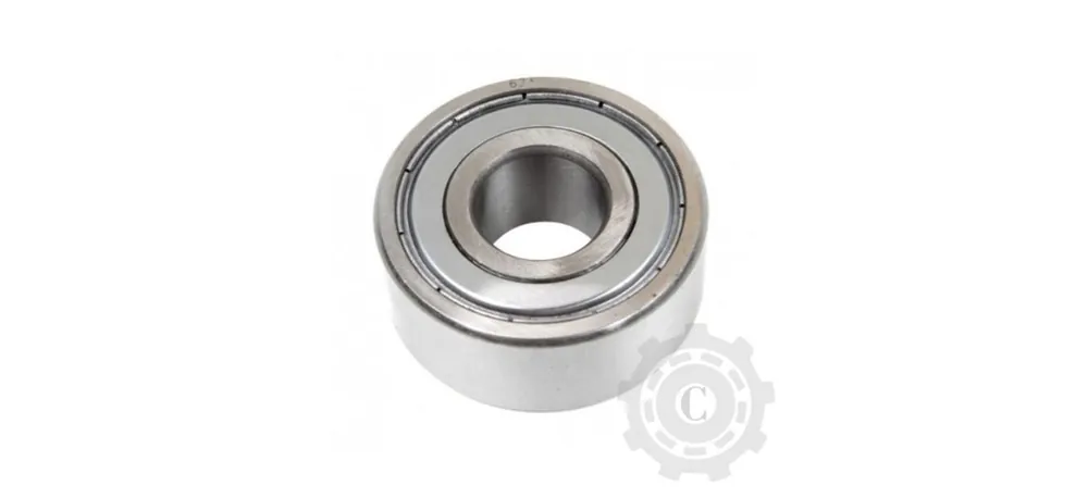 Cumpără online ROLA PISTON 804581