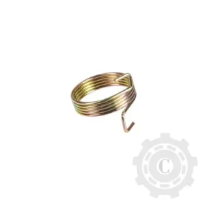 ARC COMANDA LEGARE 800445 Livrare rapidă