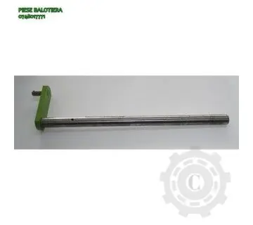 AX APARAT MARKANT 55/65 Cumpără acum