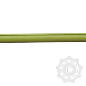 AX 813522 Chilipir