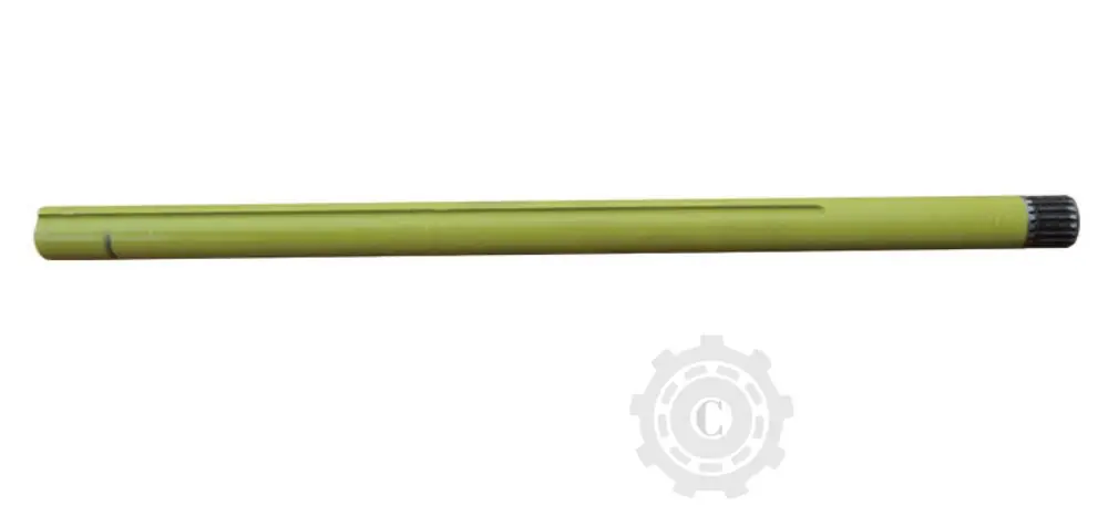 AX 813522 Chilipir