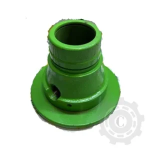 BUTUC AMBREIAJ 812354 Doar azi