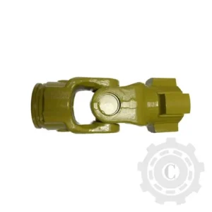 Noutate FURCA CARDAN COMPLET MARKANT 40