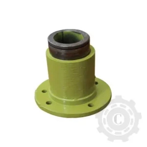 BUTUC 813528 Reduceri