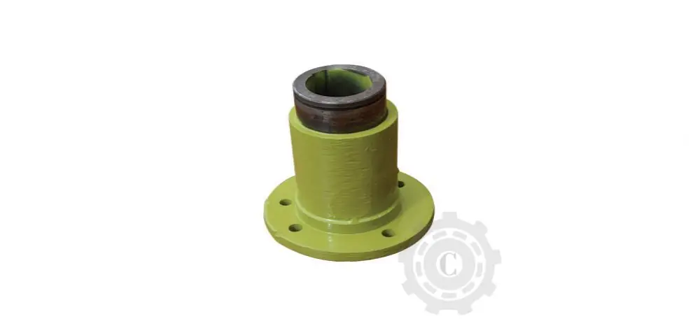 BUTUC 813528 Reduceri