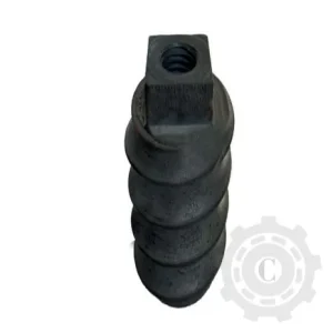 ADAPTOR 807850 Mai ieftin