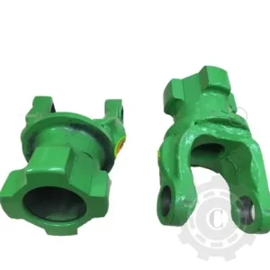 Super ofertă FURCA CARDAN 813680