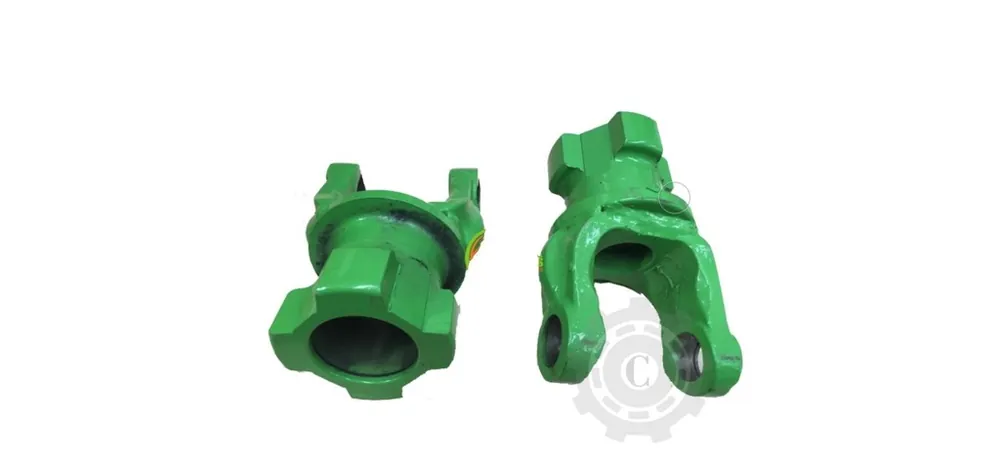 Super ofertă FURCA CARDAN 813680