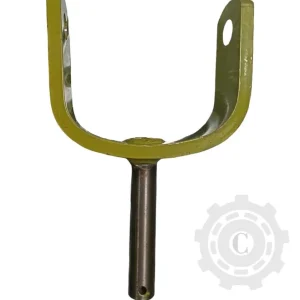 Cumpărături sigure FURCA 810105