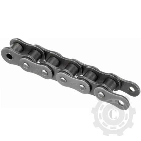 LANT SKF 20B-1 (5M) Bestseller