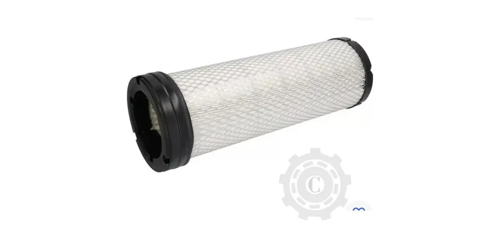 FILTRU AER SA16029 Popular