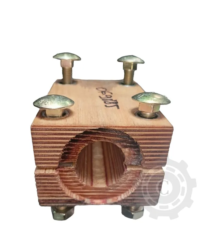 Discount LAGAR CAI 618254