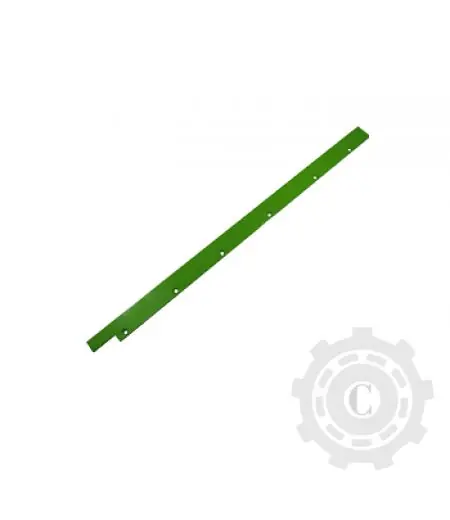 Reducere de preț GHIDAJ PISTON 812483