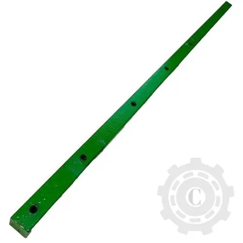 SINA PISTON 813260 Preț promoțional