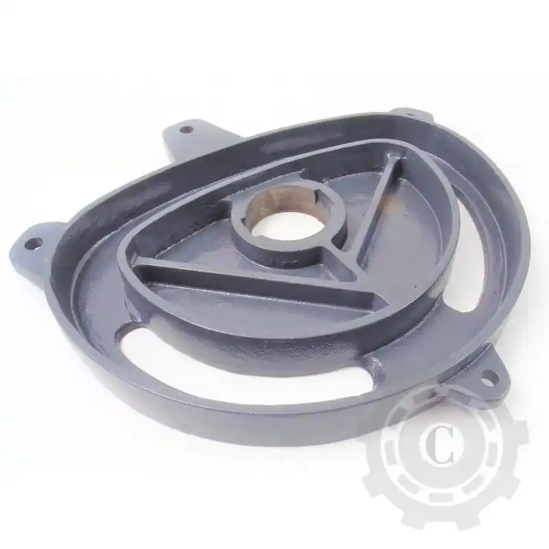 CAMA PICK-UP MARKANT 55 Disponibil imediat