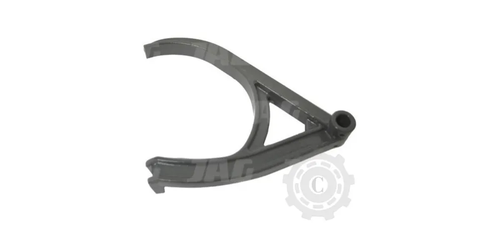 Reduceri FURCA MARKANT 55