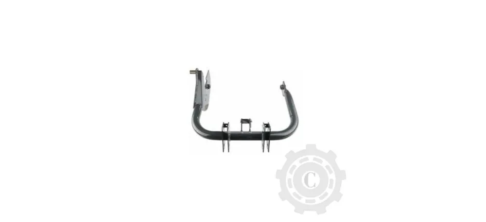 SUPORT ACE PRESA 812641 Premium