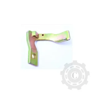 SUPORT 000083 Ofertă de sezon