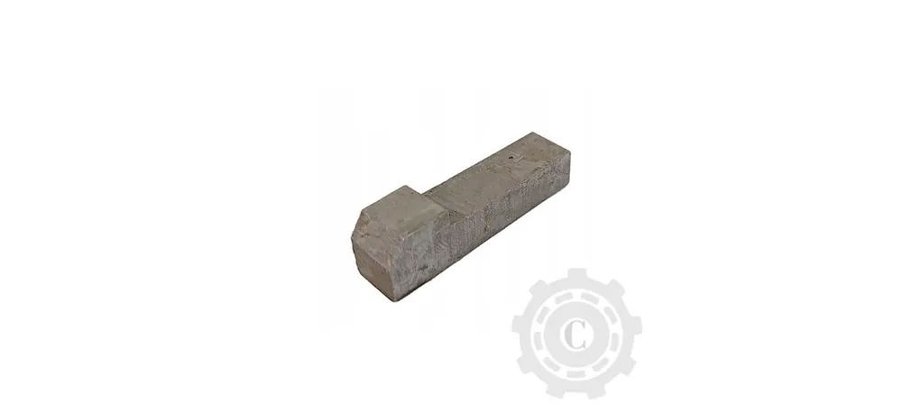 PANA CU NAS 10X8X50 Cumpărături sigure
