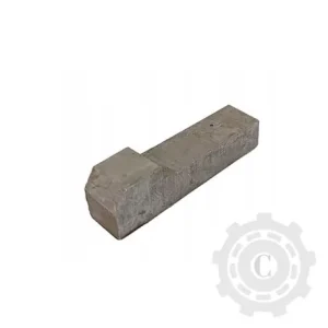 Ultima șansă PANA CU NAS 10X8X45