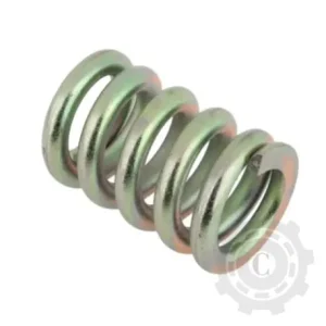 ARC COMPRESIE 00017.0 Discount