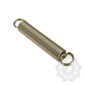 ARC 013004 Calitate înaltă