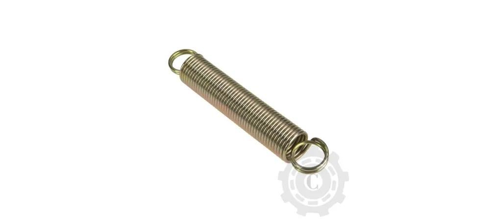 ARC 013004 Calitate înaltă