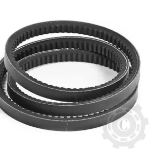 CUREA XPZ2120 OPTIBELT Popular