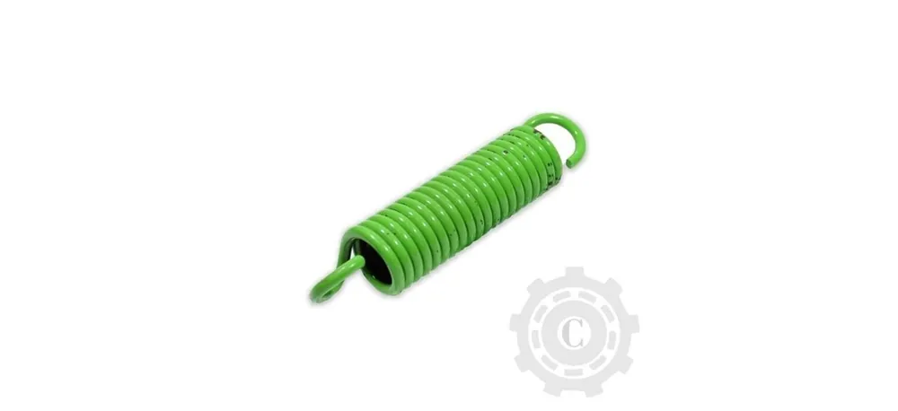 Expediere rapidă ARC 808062