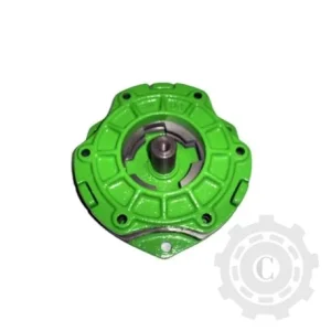 Plată securizată AMBREIAJ CU ALUNECARE 812346 CLAAS