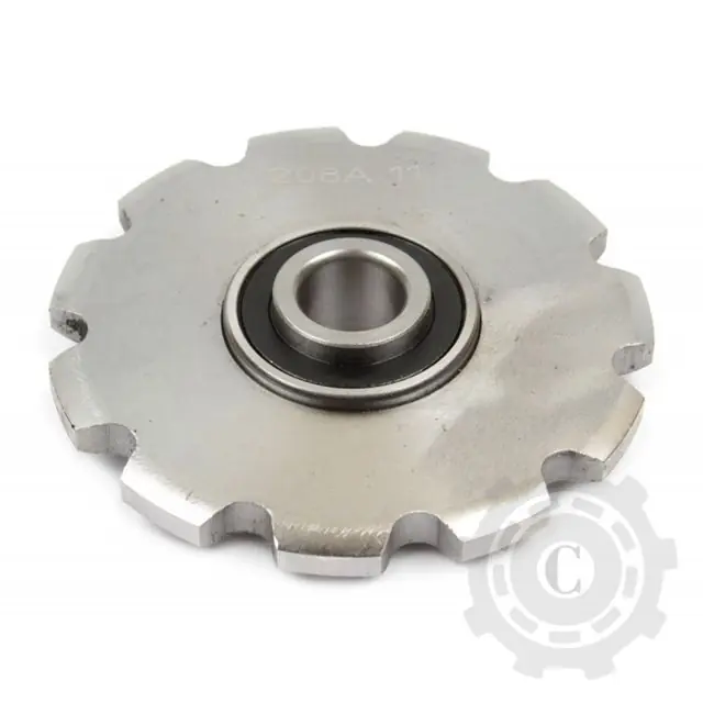 PINION AH15303 Z11 JD Plată sigură