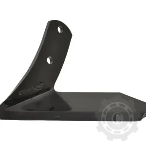 ARIPA DE BRAZDAR STANGA H2212511 OE Livrare rapidă