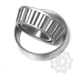 Transport gratuit RULMENT M84548/84510 SKF