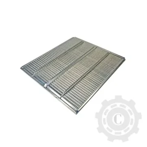 SITA CLAAS 725140 1130X1010MM Preț redus