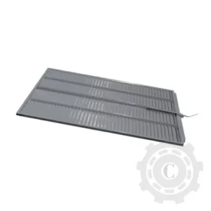 SITA INFERIOARA CLAAS 600111 1010x1275 Ofertă exclusivă