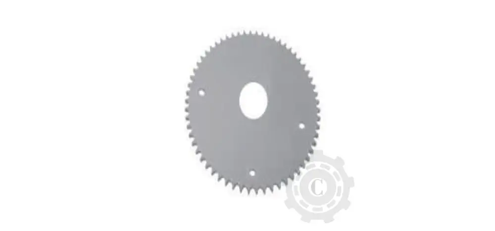 Livrare expres PINION NH 89593579 Z44