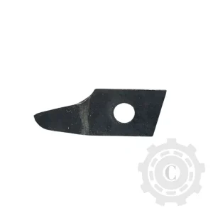 Plată securizată CUTIT 000012