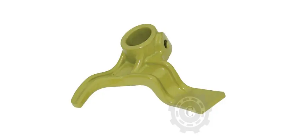 Pârghie de control Preț mic