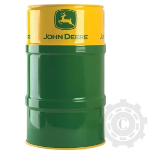 ULEI JD HY-GARD 209L Expediere rapidă