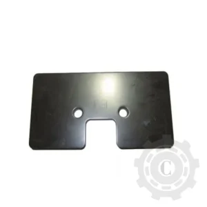 CUPA GUMA 178x90x9 Disponibil imediat