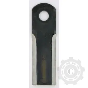 Reducere extra CUTIT TOCATOR COMBINA