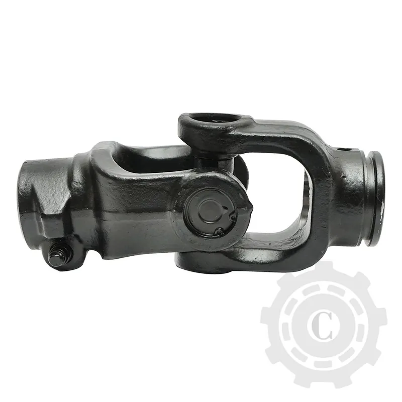 Chilipir ARTICULATIE LS T4S CRUCE 27X74,6