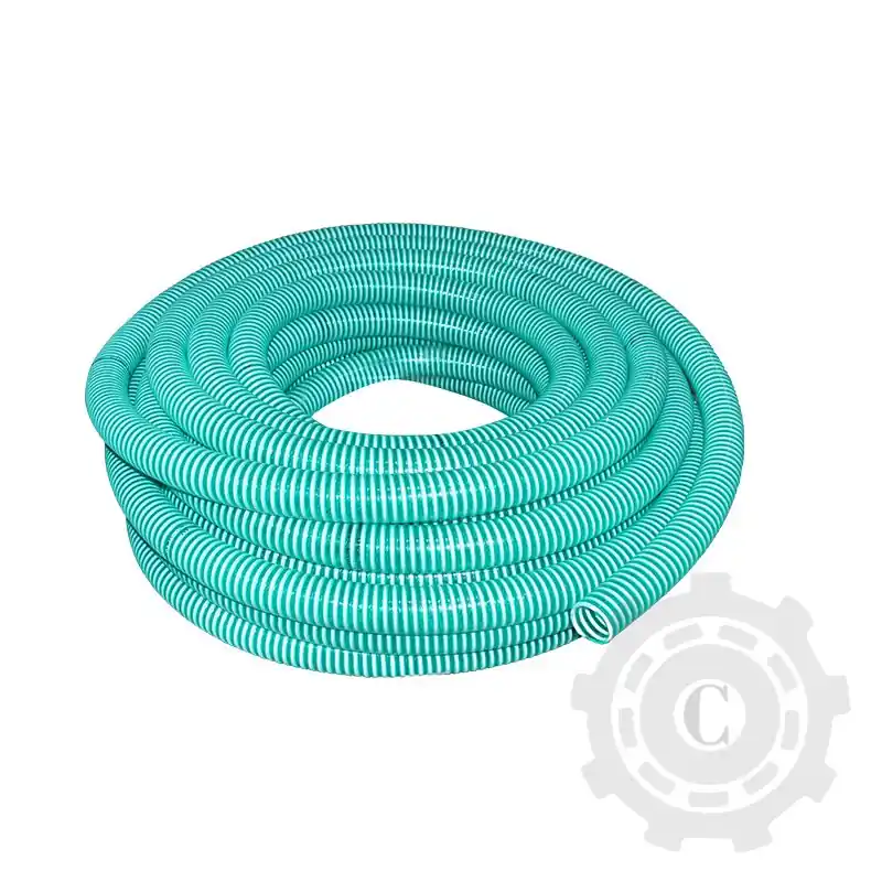 Reducere FURTUN ABS VERDE FI 51MM