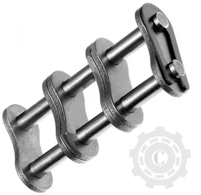 Preț mic ZALA LANT 08B-3 PATENT DUNLOP