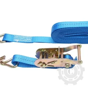 Chinga ancorare marfa 5mx25mm 750kg Ofertă exclusivă