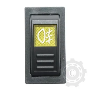 Premium Intrerupator, comutator lumina ceata universal